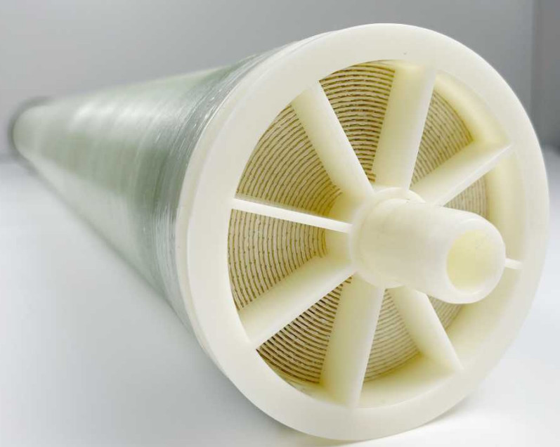 Промышленная мембрана обратного осмоса Atoll XLE-4040